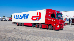 20260725-Daemen-00637